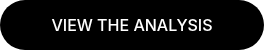 VIEW THE ANALYSIS