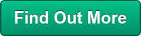 Find Out More