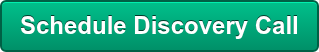 Schedule Discovery Call