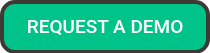 REQUEST A DEMO