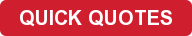 QUICK QUOTES