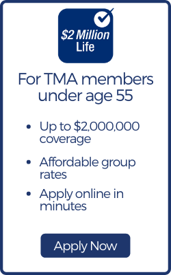 New call-to-action