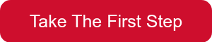 Take The First Step