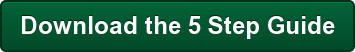 Download the 5 Step Guide