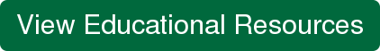 View Educational Resources