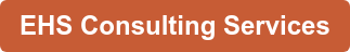 EHS Consulting Services