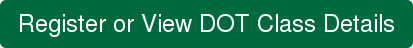 Register or View DOT Class Details