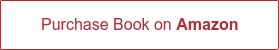 Purchase Book on Amazon
