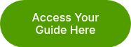 Access Your Guide Here