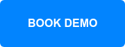 BOOK DEMO