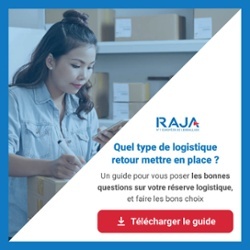 New call-to-action