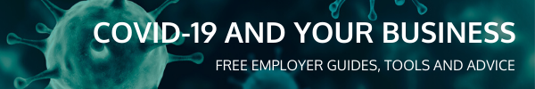 southalls_coronavirus_advice for employers