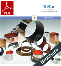 TriSteel Brochure