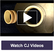 Check out our selection of CJ Bearing videos