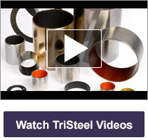 Check out our selection of TriSteel videos