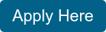 Apply Here