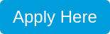 Apply Here