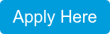 Apply Here