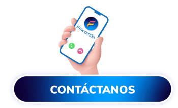 Nueva llamada a la acción