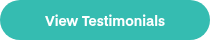 View Testimonials