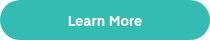 Learn More