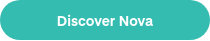 Discover Nova