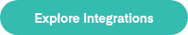 Explore Integrations