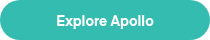 Explore Apollo