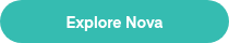 Explore Nova