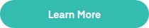 Learn More