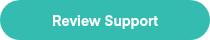 Review Support