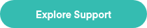Explore Support