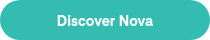 Discover Nova