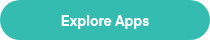 Explore Apps