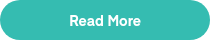 Read More