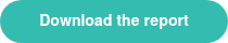 Download the report
