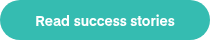 Read success stories