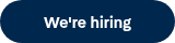 We're hiring