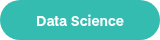 Data Science