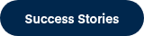 Success Stories