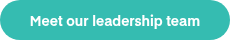 Meet our leadership team