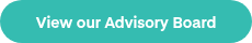 View our Advisory Board