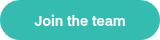 Join the team