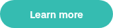 Learn more