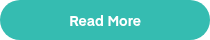 Read More