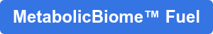 MetabolicBiome Fuel