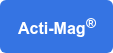 Acti-Mag
