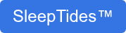 SleepTides