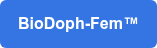 BioDoph-Fem