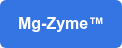 Mg-Zyme